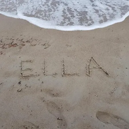 Daire Ella - #123476 *